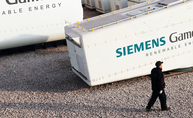 china-credit-siemens-gamesa.jpg