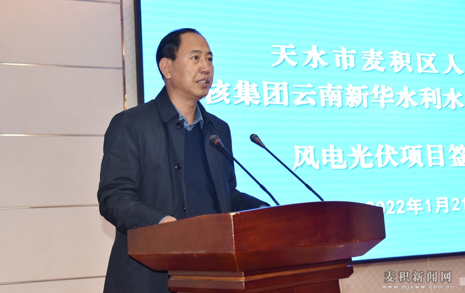 åoå§ä1|è®°åo·æ3°æ￥è®2èˉ